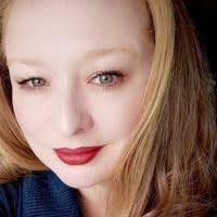 Raising Your Kids Without Losing Your Cool by Shantelle Bisson