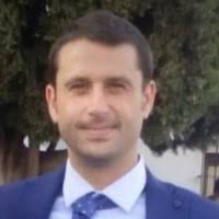 20+ perfiles de «Blanco González»