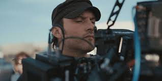 Robert Rodriguez's Brass Knuckle Films — Republic