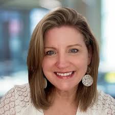 Real Estate Agents in Cullman County, AL