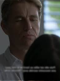 فلم رومنسي مترجم الخيانه الزوجيه