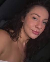 Jillian Jenkins (@jillianjenkins_) • Instagram photos and videos