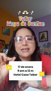 SOÑAR DESDE EL ALMA