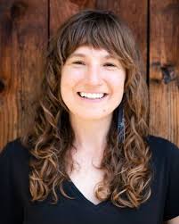 Chris Lott, Licensed Mental Health Counselor Associate, Seattle, WA, 98134 