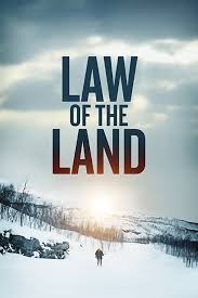 We did not find results for: Law Of The Land 2017 Rotten Tomatoes