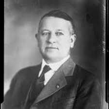 Mark Quayle Watterson is to go to trial