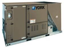 Air conditioner model number decoder. Rooftop Unit York Zh 6 5 12 5 Tons 78 150 Mbh Master Group