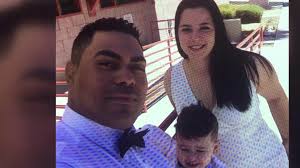 Hombre deportado de manera injusta gana batalla legal para su regreso a  EEUU