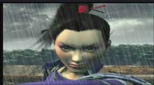 I've been playing Tenchu since 1999. Left my very first Tenchu game back in  Mexico, but re-bought it after moving to USA . Bought every Tenchu game for  Playstation ever since. My