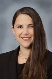 New Board Members Appointed