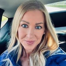 Posts with replies by Rachel Zediker (@RachelZediker)