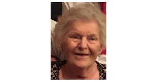 Pauline Jaworski Obituary (2022)