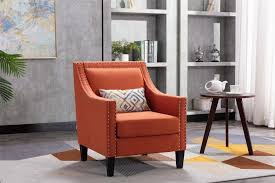 And for the office, you can use it at work during your lunc… G1bpqmiw5pflom