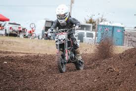 Profile for Challenge Trax