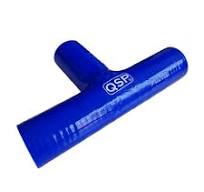 Silicone T-piece - Silicone T-piece - Silicone hose ...