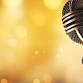 COMEDY NIGHT