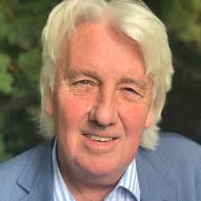 Buy Totem Poles: An Altitude Superguide Book Online at Low Prices in India 