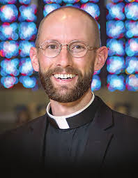 September 2020 Pope will sign new encyclical in Assisi Oct. 3