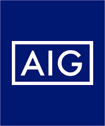 The members of aig claims team are dedicated claims adjusters with years of experience and expertise in adjusting losses for all of our products. Individuals Families Insurance From Aig In The U S