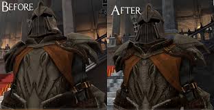 Dragon age 2 ultimate hd. Dragon Age Origins Pc Graphic Mods