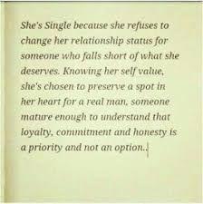  Thatsinglelife Wonder Quotes Quotes Single Quotes