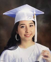 Fotos: ¡Felicidades, graduandos de la clase 2020!