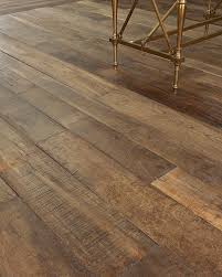 large antique french oak floor planks plancher bois sols rustiques parquet en chene