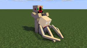 It weighs about 220 pounds. Scp 173 Vs Scp 096 Youtube
