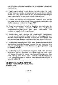 We did not find results for: Info Kenyataan Media Tnb Janamanjung Sdn Bhd Facebook