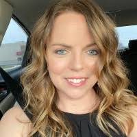 30+ "Stacie Fox" profiles