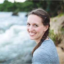 Wildlife Conservation Society