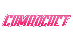 I want to keep it as realistic as possible but also not let you gamble all of your currency away. Cumrocket Crypto Currency What Is A Cumrocket Coin Publicist Paper