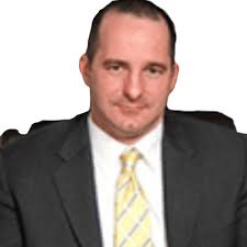 Murray Top 10 Divorce Family Law Attorneys