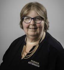 About Vanderburgh County