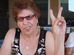 Beatrice Neves Obituary