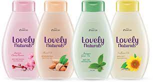 Contoh iklan handbody dalam bahasa inggris? Contoh Iklan Handbody Dalam Bahasa Inggris Dan Artinya Cara Golden