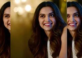 Deepika Padukone Net Worth 2021 Income Salary Cars Bio