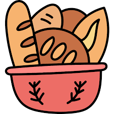 We would like to show you a description here but the site won't allow us. Recipe Of Speedy Beef A Casa Portuguese Steak Delicious Guide