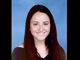 Gulfstream taps local students