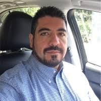 Gerardo Lara's Instagram, Twitter & Facebook