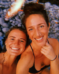 taylor rule (@gypstay) • Instagram photos and videos