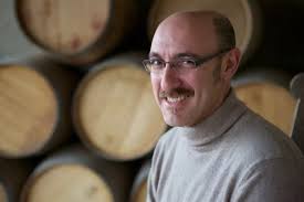 Degustazioni in Cantina Terre di Perseto, Chianti Colli Fiorentini