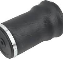 Amazon.com: Mytee Products R81-1001 Cabin Suspension Air ...