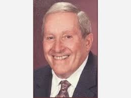 FRANKLIN: Dorothy "Dottie" Mikush