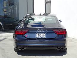 Image result for Moonlight Blue 2014 S7