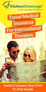 Why You Need Travel Insurance Travel Insurance Quotes Medical Travel Insurance International Travel Insurance