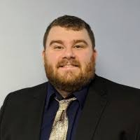 James Ashley Email & Phone Number