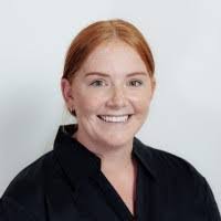 Alisha Abbott's Instagram, Twitter & Facebook