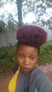 Two very excited bois. Very very excited. Just to make it very clear. We  haven't released a song in over a year. We're sorry. But we wanted to make  sure it was