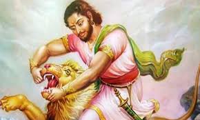 Sambhaji Raje Image Download Detail information about chhatrapati shivaji maharaj, his war story, forts, timeline, movies and plays on chhatrapati shivaji thus, shivaji maharaj started conquering forts, which were under these rulers. sambhaji raje image download